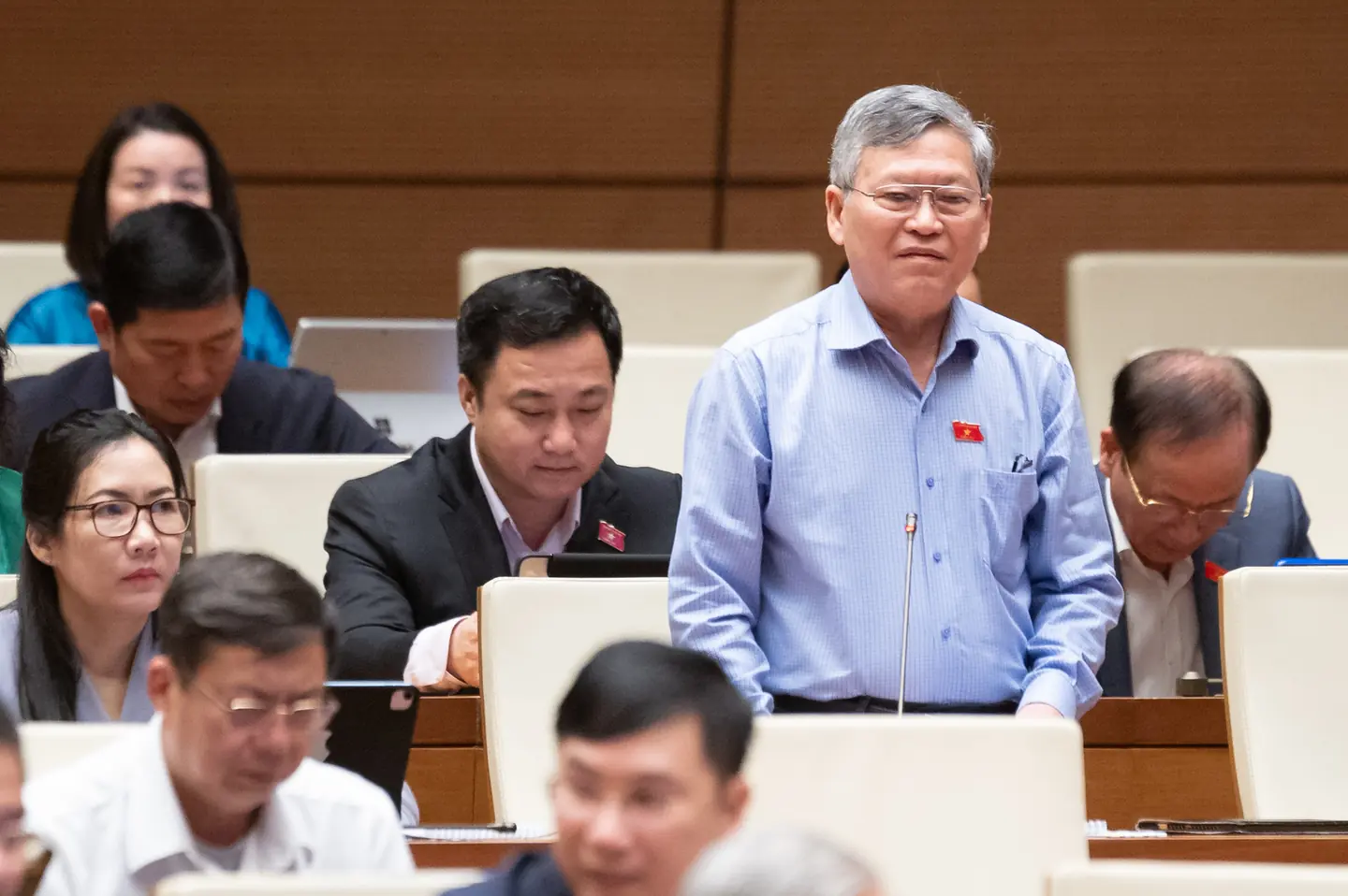 Đài PTTH Hà Nội